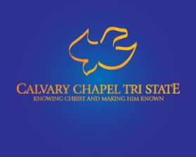 Calvary Chapel Tri State entry by life05
