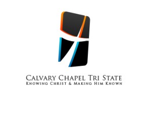 Calvary Chapel Tri State entry by adyyy