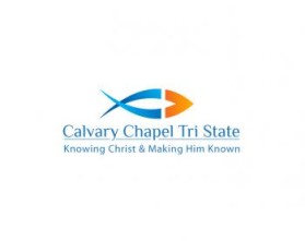 Calvary Chapel Tri State entry by tiyasha