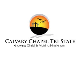 Calvary Chapel Tri State entry by ibbie ammiel