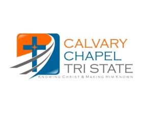 Calvary Chapel Tri State entry by selamet