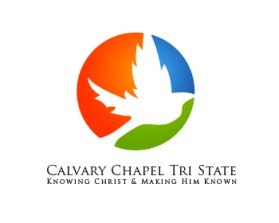 Calvary Chapel Tri State entry by adyyy