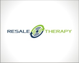Resale Therapy entry by lp_barcenas