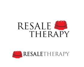 Resale Therapy entry by life05