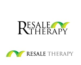 Resale Therapy entry by life05