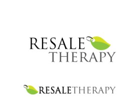 Resale Therapy entry by life05
