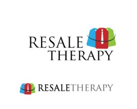 Resale Therapy entry by life05