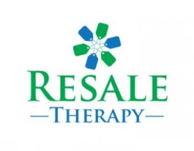 Resale Therapy entry by ettcengineer
