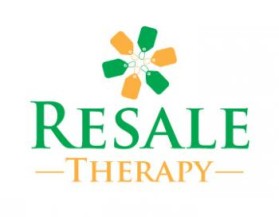 Resale Therapy entry by ettcengineer