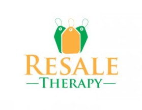 Resale Therapy entry by ettcengineer