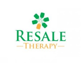 Resale Therapy entry by ettcengineer
