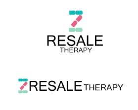 Resale Therapy entry by life05