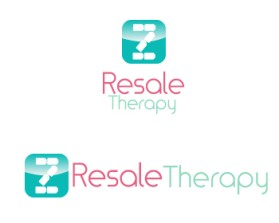 Resale Therapy entry by life05