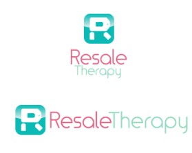 Resale Therapy entry by life05
