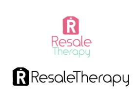 Resale Therapy entry by life05