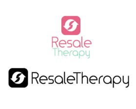 Resale Therapy entry by life05