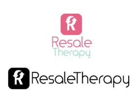Resale Therapy entry by life05