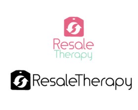 Resale Therapy entry by life05