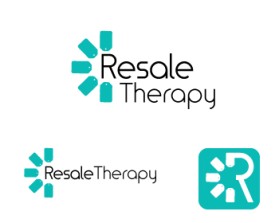 Resale Therapy entry by life05