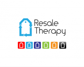 Resale Therapy entry by bermain
