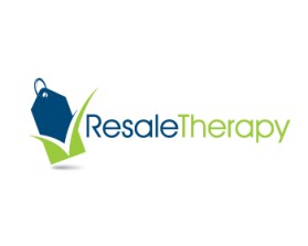 Resale Therapy entry by Magmion