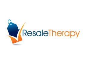 Resale Therapy entry by Magmion