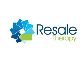 Resale Therapy entry by Magmion