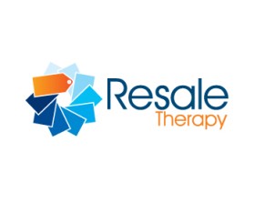Resale Therapy entry by Magmion