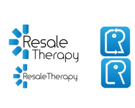 Resale Therapy entry by life05