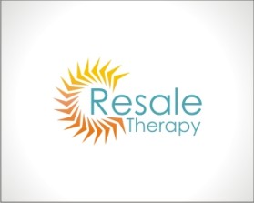 Resale Therapy entry by lp_barcenas