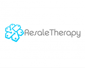 Resale Therapy entry by charmaine