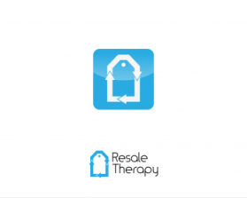 Resale Therapy entry by bermain