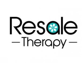 Resale Therapy entry by ettcengineer