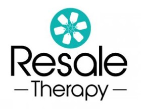 Resale Therapy entry by ettcengineer