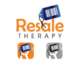 Resale Therapy entry by ibbie ammiel