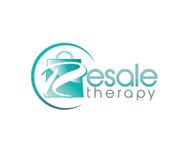 Resale Therapy entry by nagamas