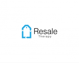 Resale Therapy entry by bermain