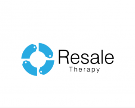 Resale Therapy entry by bermain