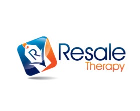 Resale Therapy entry by Magmion