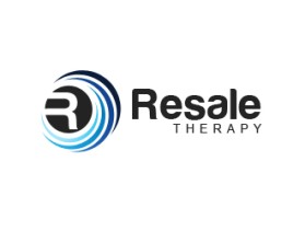 Resale Therapy entry by adyyy