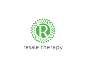 Resale Therapy entry by zayyadi
