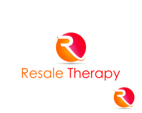 Resale Therapy entry by wong_beji12