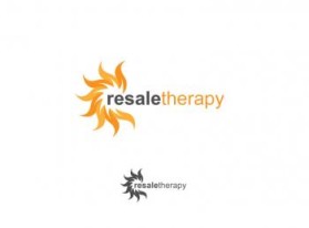 Resale Therapy entry by einstine