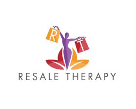 Resale Therapy entry by nagamas
