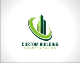 Custom Building Solutions Inc entry by lp_barcenas
