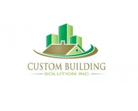 Custom Building Solutions Inc entry by hegesanyi
