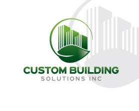 Custom Building Solutions Inc entry by Magmion