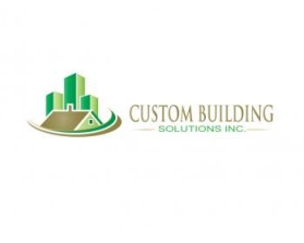 Custom Building Solutions Inc entry by hegesanyi