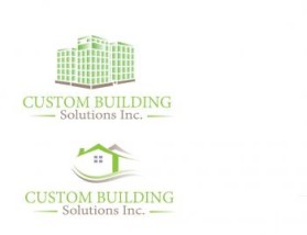 Custom Building Solutions Inc entry by jonnson