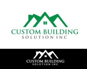 Custom Building Solutions Inc entry by life05